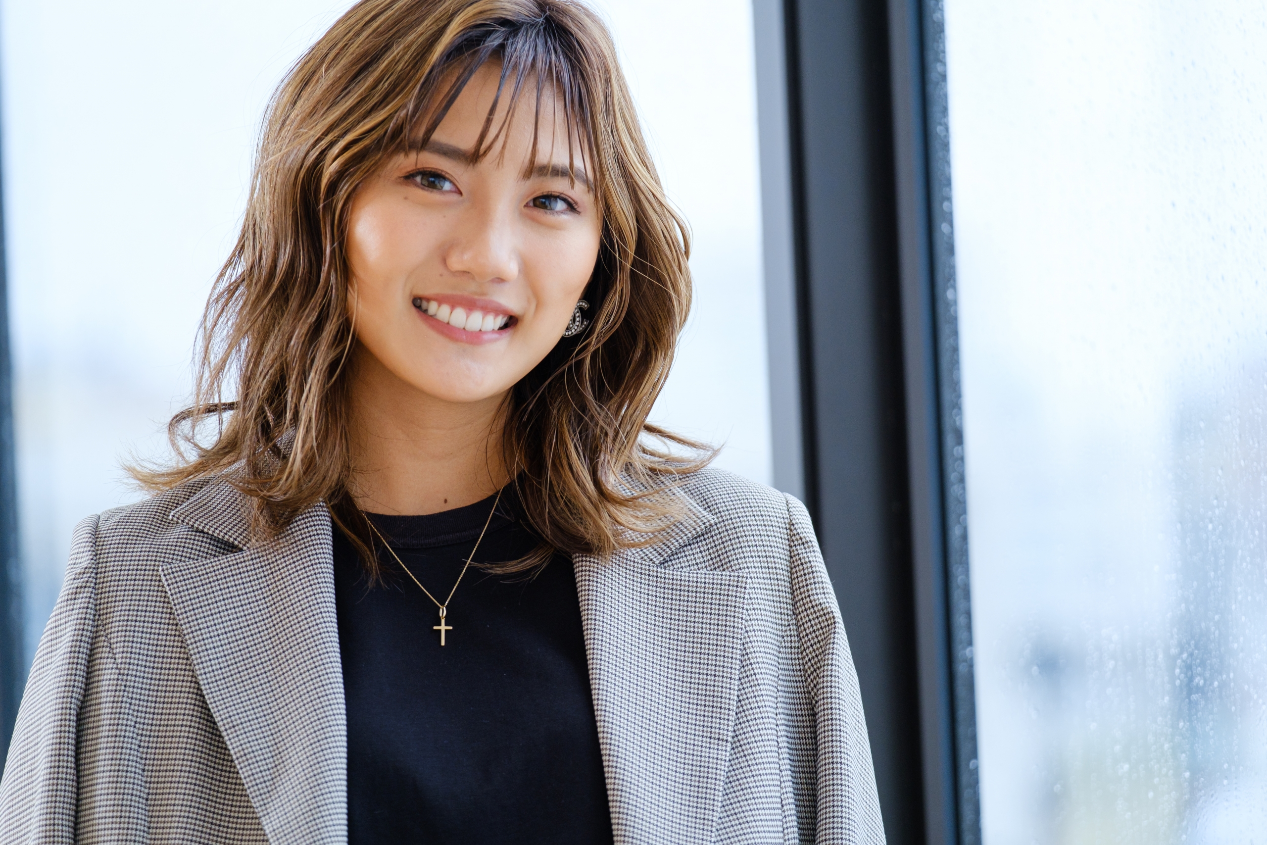 又来綾の現在と結婚・彼氏の真相！ブランド評判と歴代恋愛を総力取材