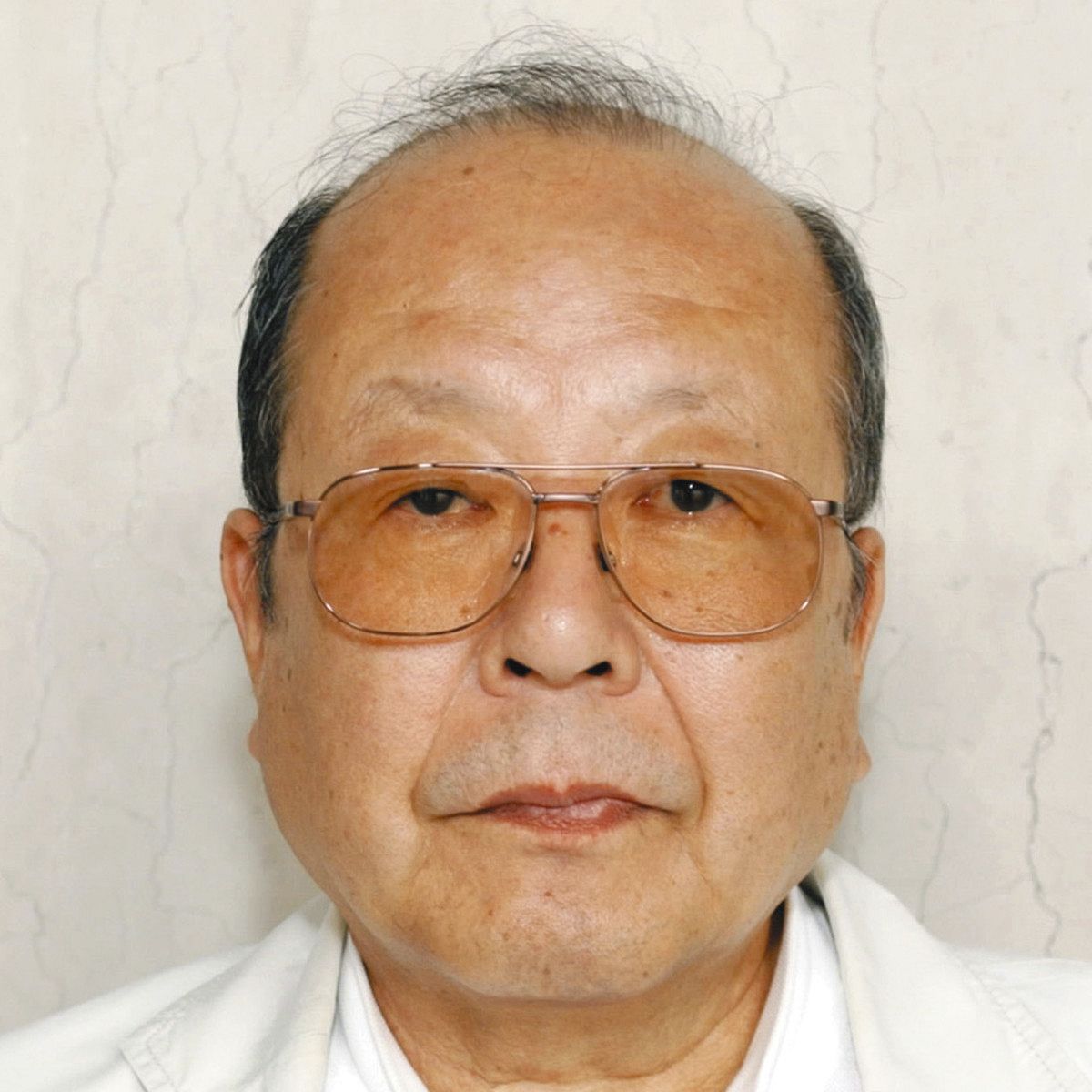 矢野誠一の現在と伝説の軌跡｜立川談志・志ん朝と歩んだ落語評論の真実