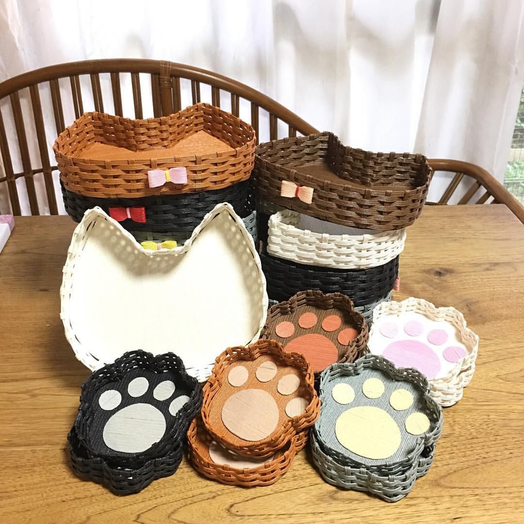 クラフトパンチ完全攻略！100均比較から切れ味復活の裏技まで徹底解説