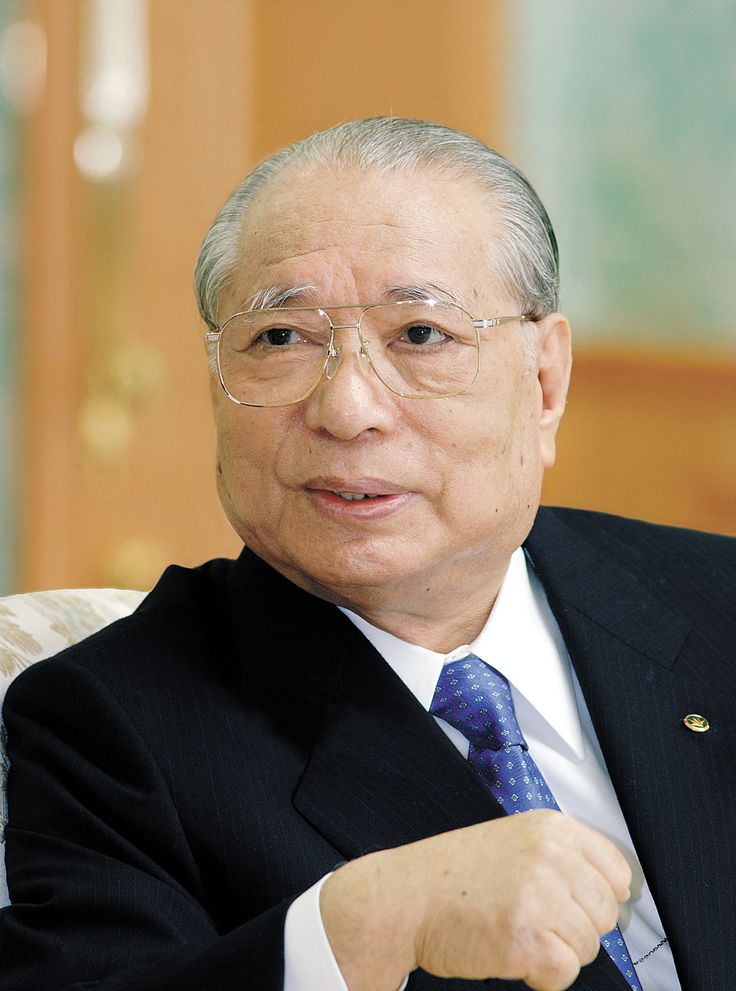 創価学会キーマン池田博正氏の最新動向と体制刷新の真相に迫る