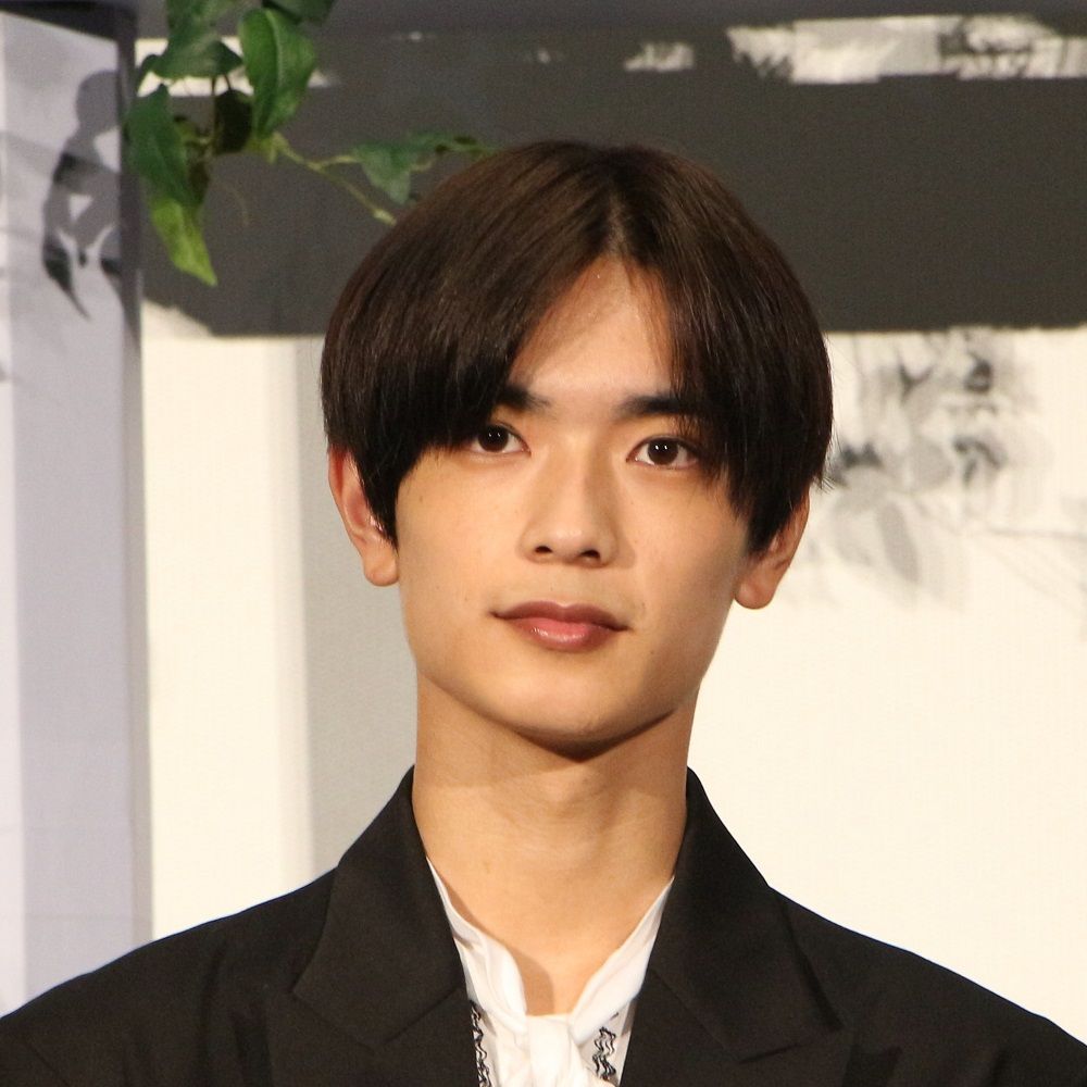 なにわ男子・高橋恭平の現在と熱愛の真相！経歴と素顔の全貌