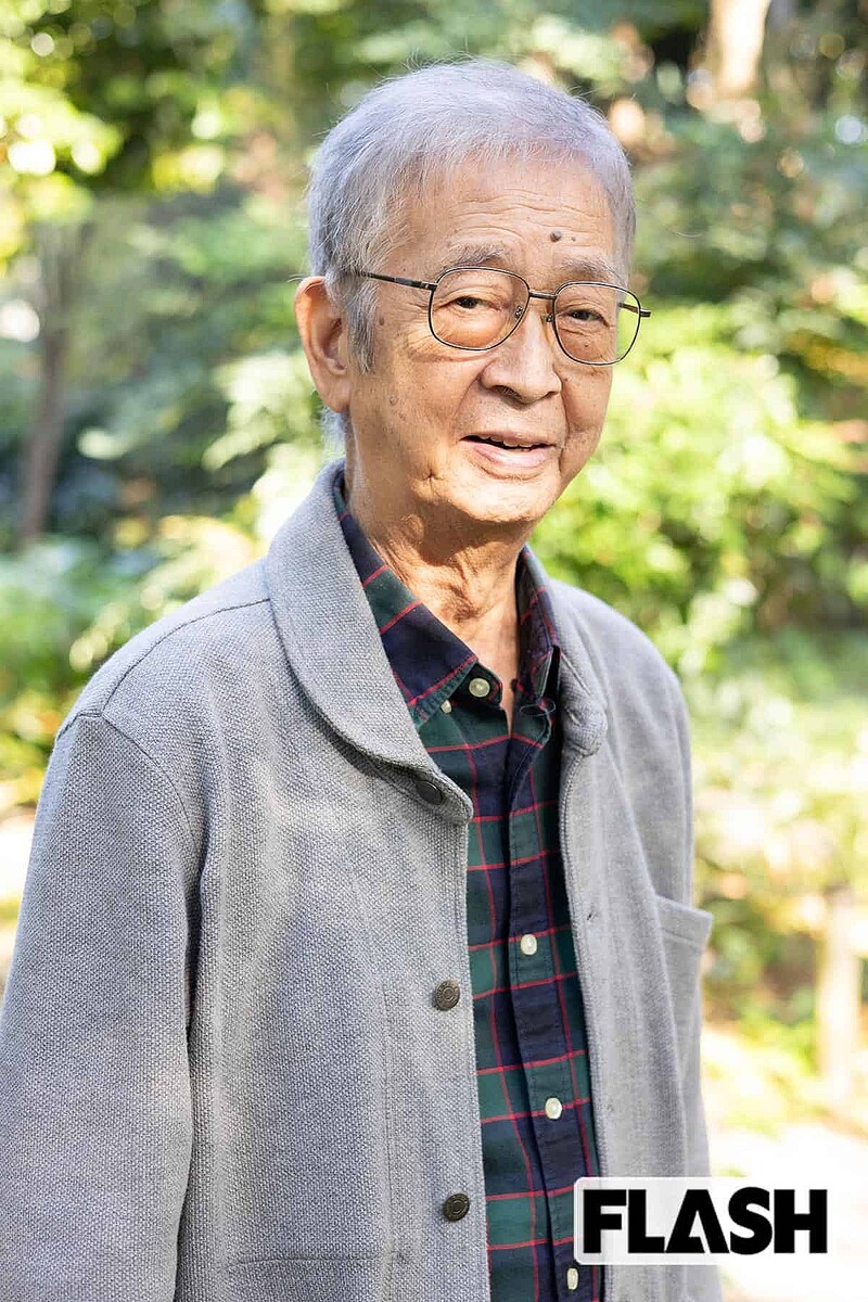村野武範がステージ4中咽頭がんを克服した奇跡の病院と治療法の全貌