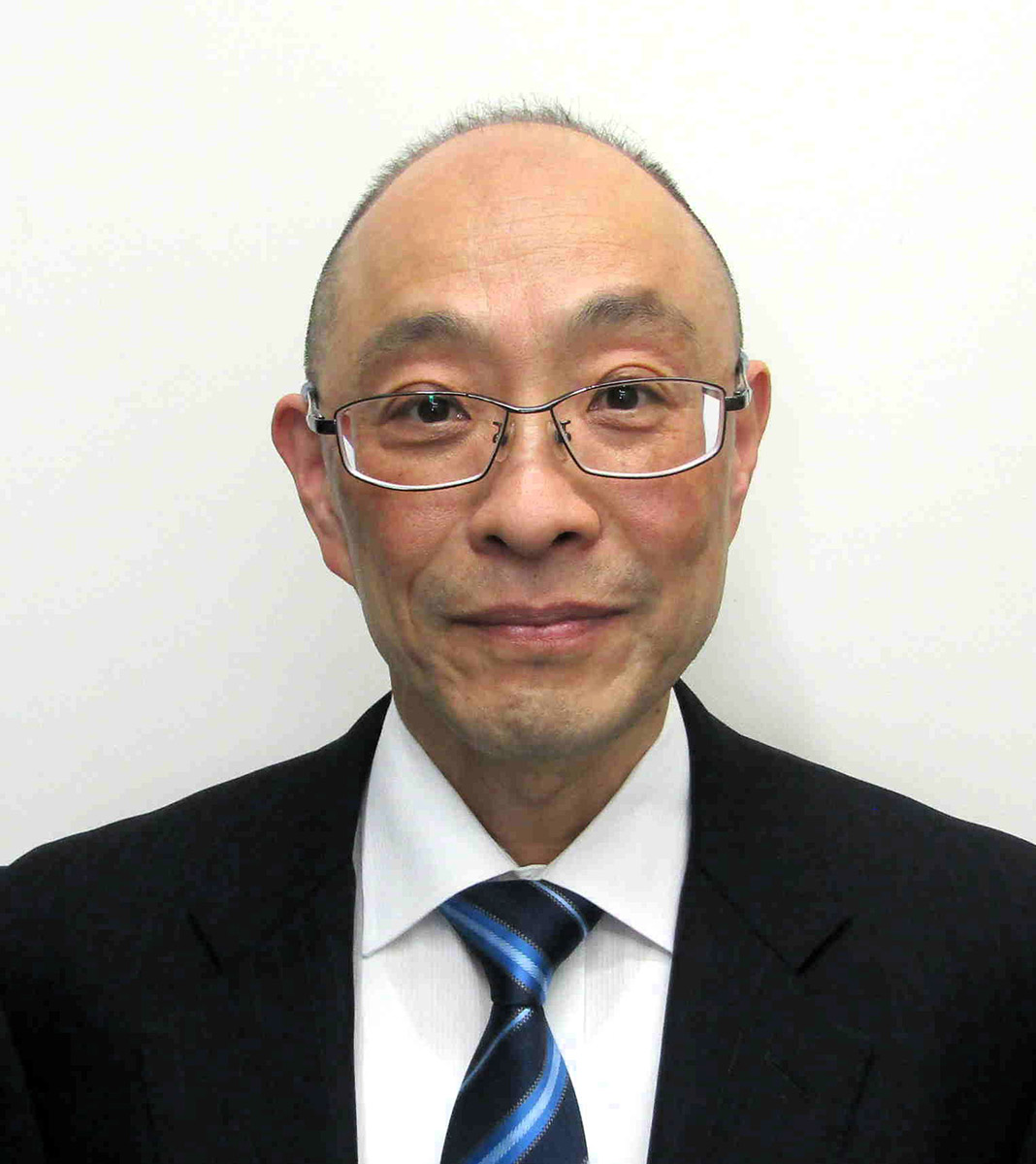 神奈川県警の不祥事はなぜ相次ぐのか？歴代事件と隠蔽体質の闇に迫る