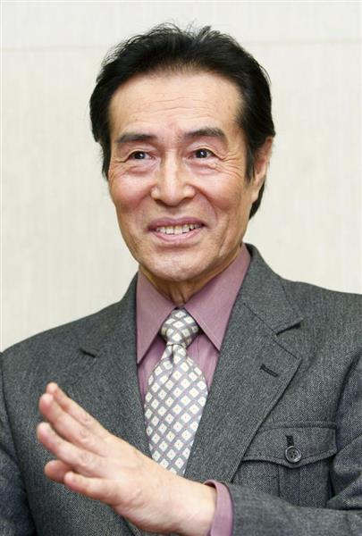 加藤剛が遺した名作と最期の真相｜大岡越前・家族と息子の現在