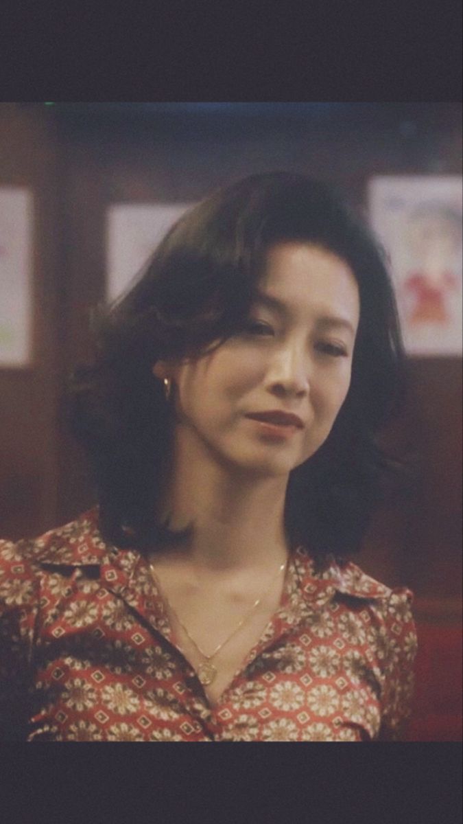 戸田菜穂の昔の姿が美しすぎる！朝ドラ秘話から松井秀喜の真相・現在まで