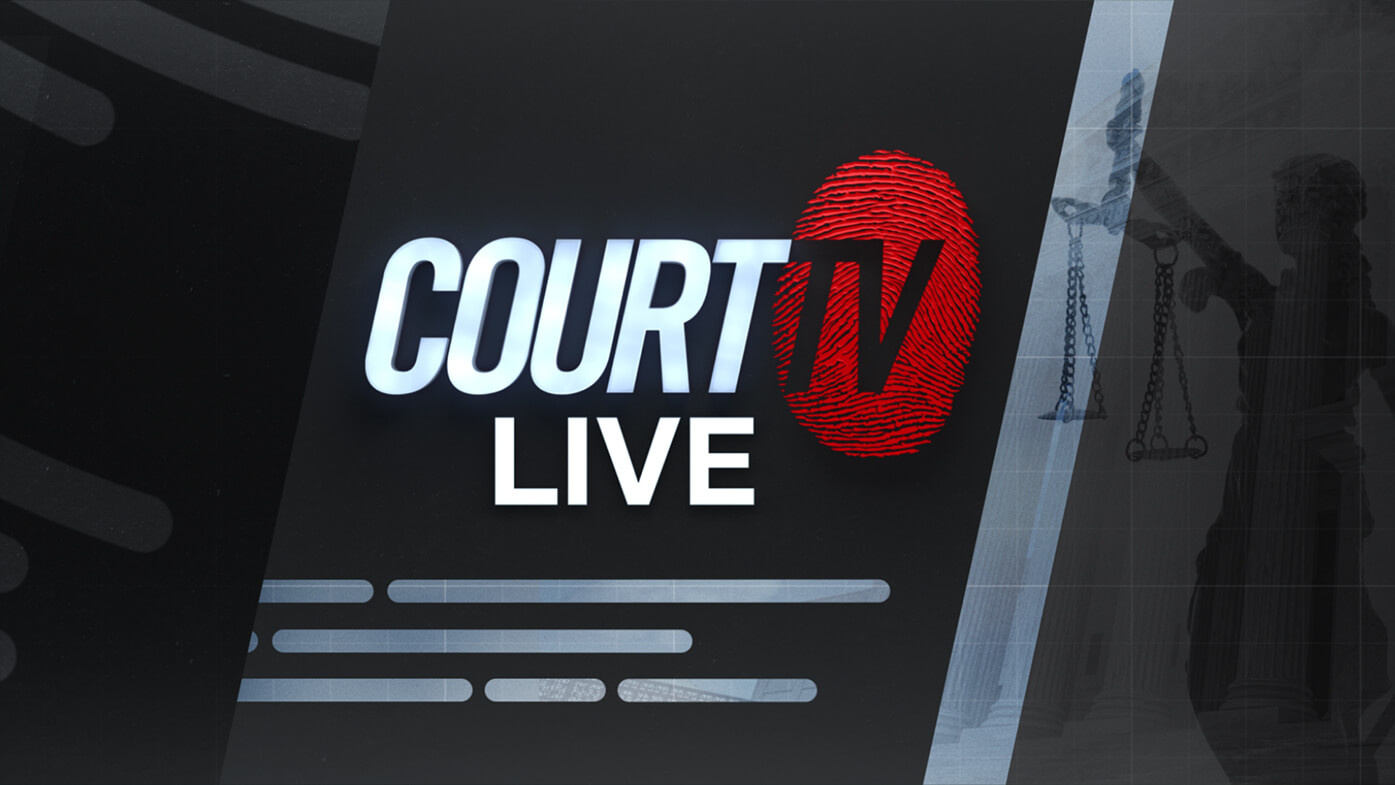 Court Tv Live Youtube