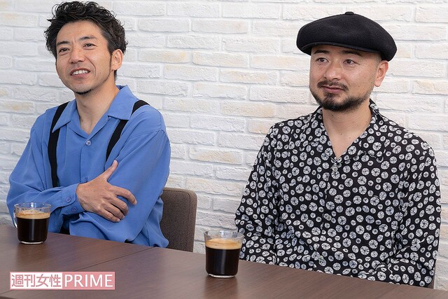 【熱愛】 ど ぶろ っ く ネタ 2026年最新プロフィール #723