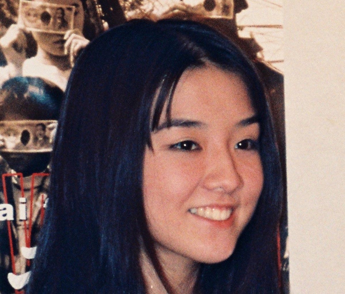 ヌードになった芸能人の決断と現在｜歴史的写真集の真相と世間の反応