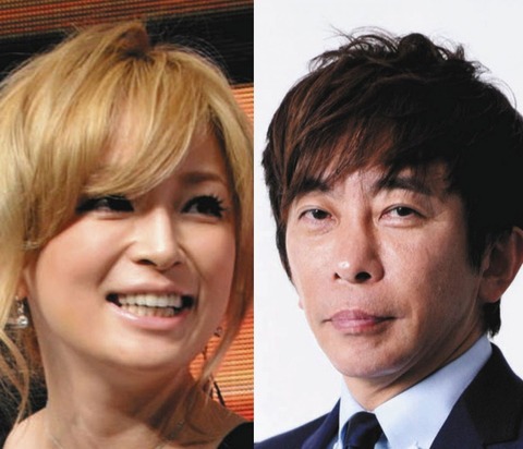浜崎あゆみとの過去から現在の私生活まで——エイベックス松浦勝人氏の「歴代妻」と知られざる離婚の真相、そして2026年現在の恋愛事情に迫る