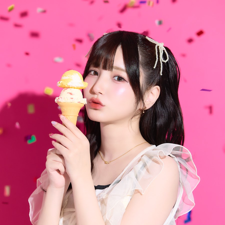 かすはなぜ可愛い？垢抜けた理由やすっぴん・昔との変化を徹底解剖