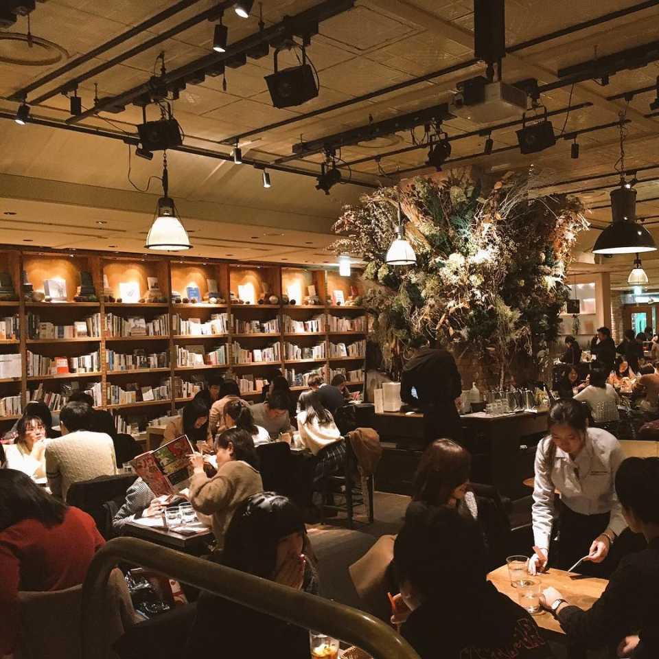 【2026最新】新宿の安いディナー決定版！神コスパ穴場名店を徹底調査