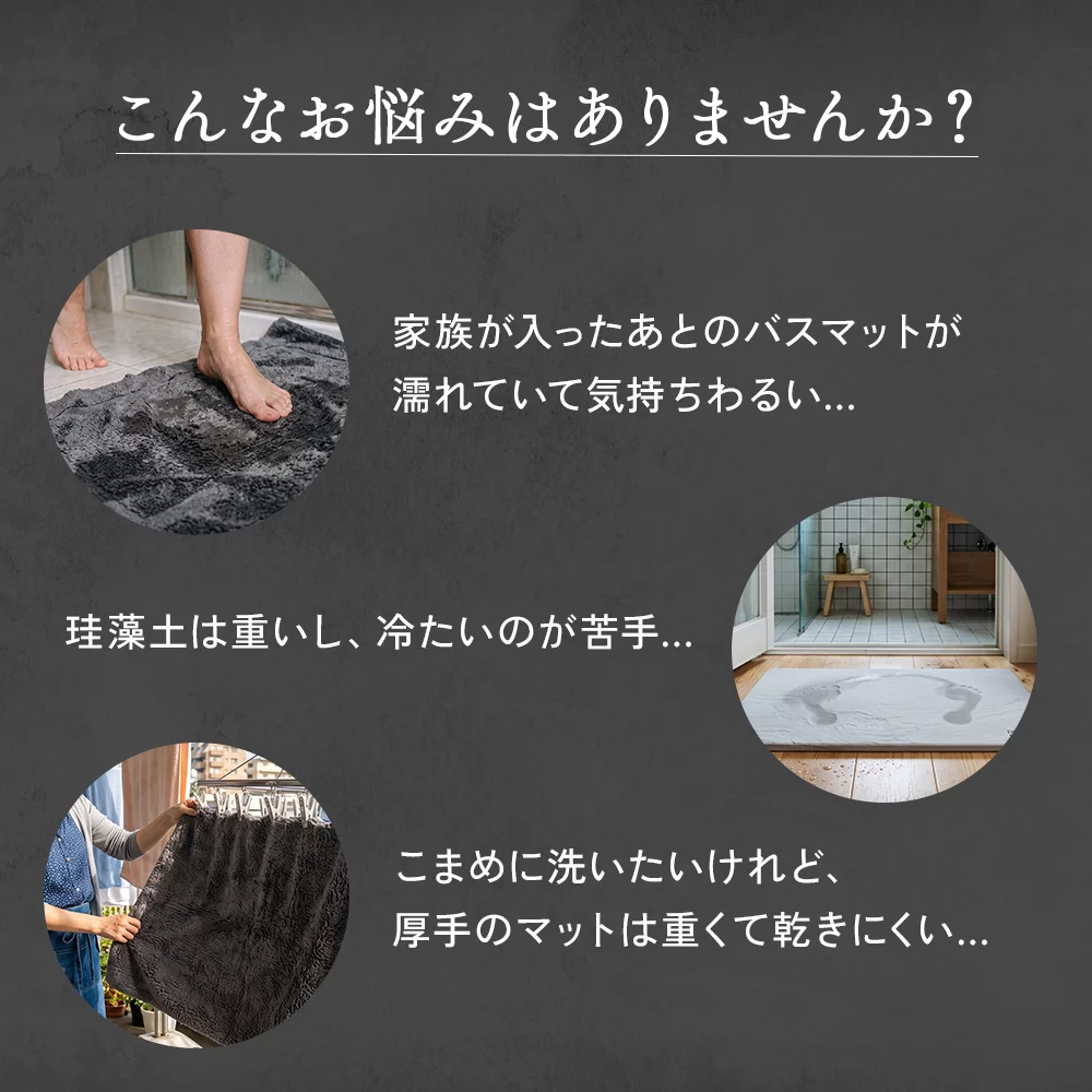 Mattが気持ち悪いと言われる理由とは？整形の真相と2026年現在の評価