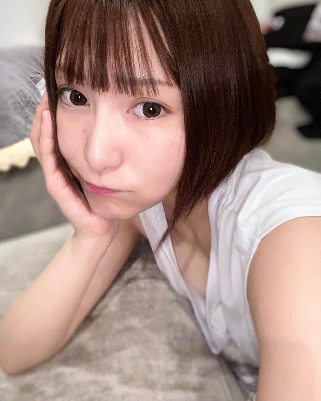 丸の内 レイナの最新真相！知られざる成功の秘訣と素顔を検証