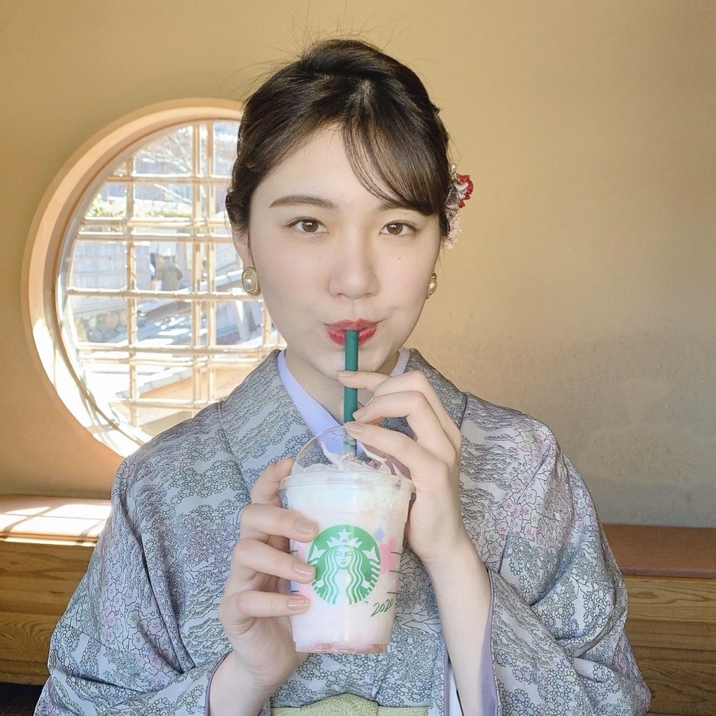 なぜ京都に美人が多いのか？京美人の特徴と肌が美しい真相を徹底解明