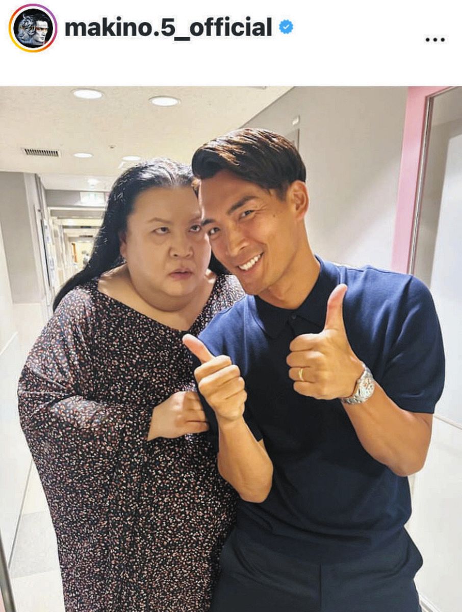 マツコデラックスのすっぴん素顔！本名松井貴博のイケメン説と現在