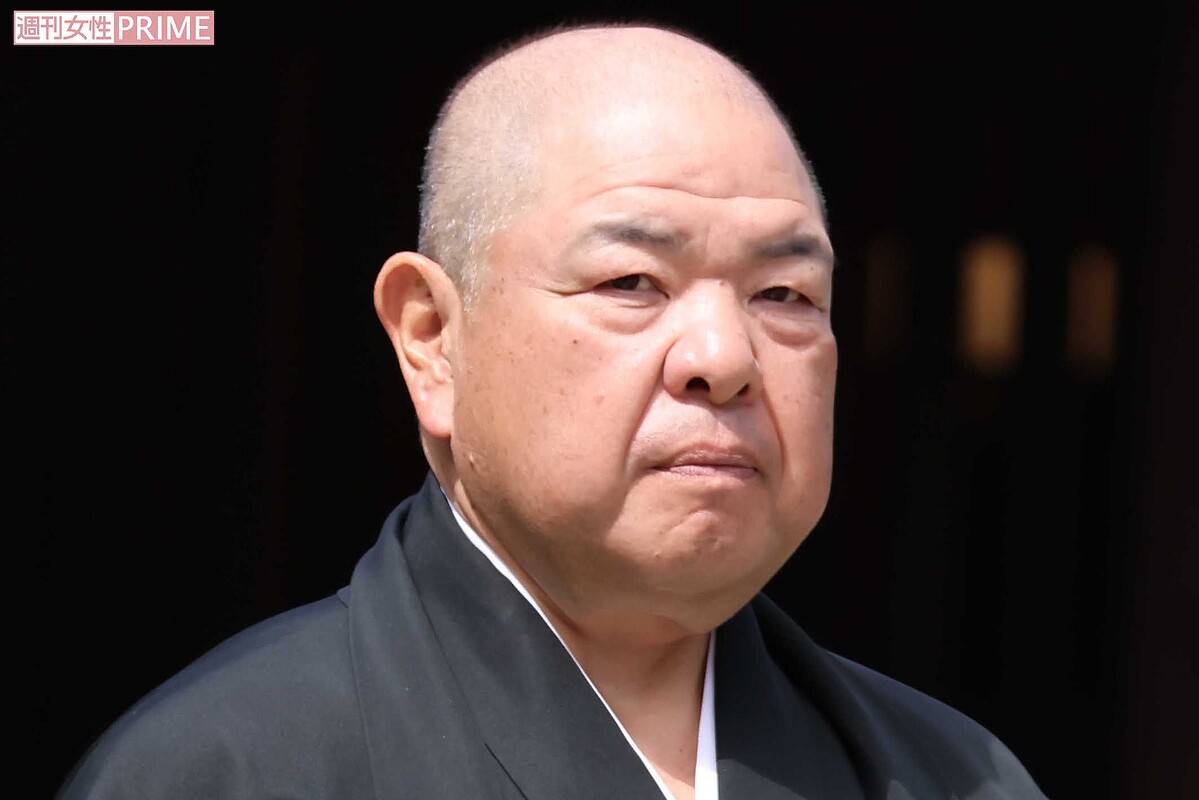 【熱愛】 相撲 協会 次期 理事 長 最新ライブ＆イベント情報 #606