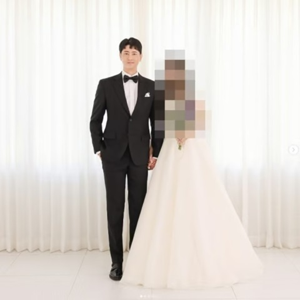 イ・ドンウクは結婚した？2026年最新の熱愛事情と噂の真相を徹底解説