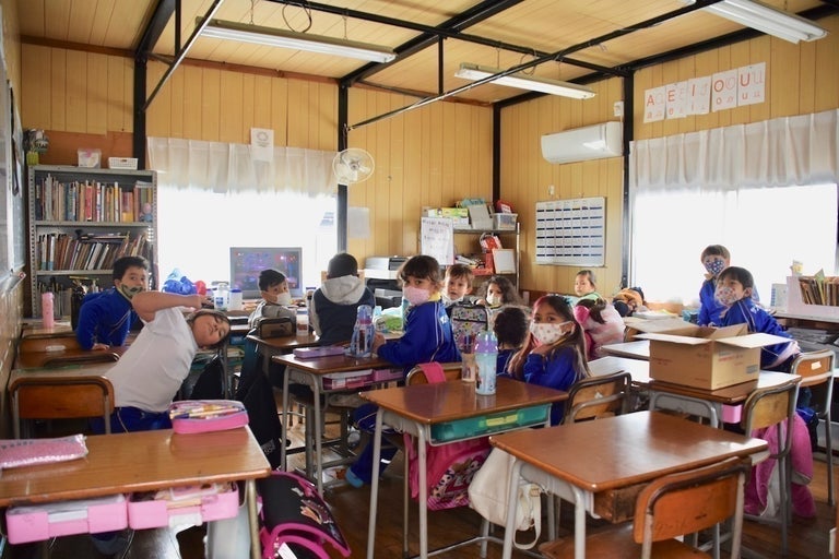 「学校を守りたい」生徒と地域の叫び！廃校危機の真相と最新動向