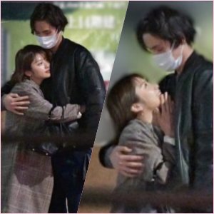 【2026最新】 福士 蒼 汰 熱愛 公式インスタ・X最新情報 #651