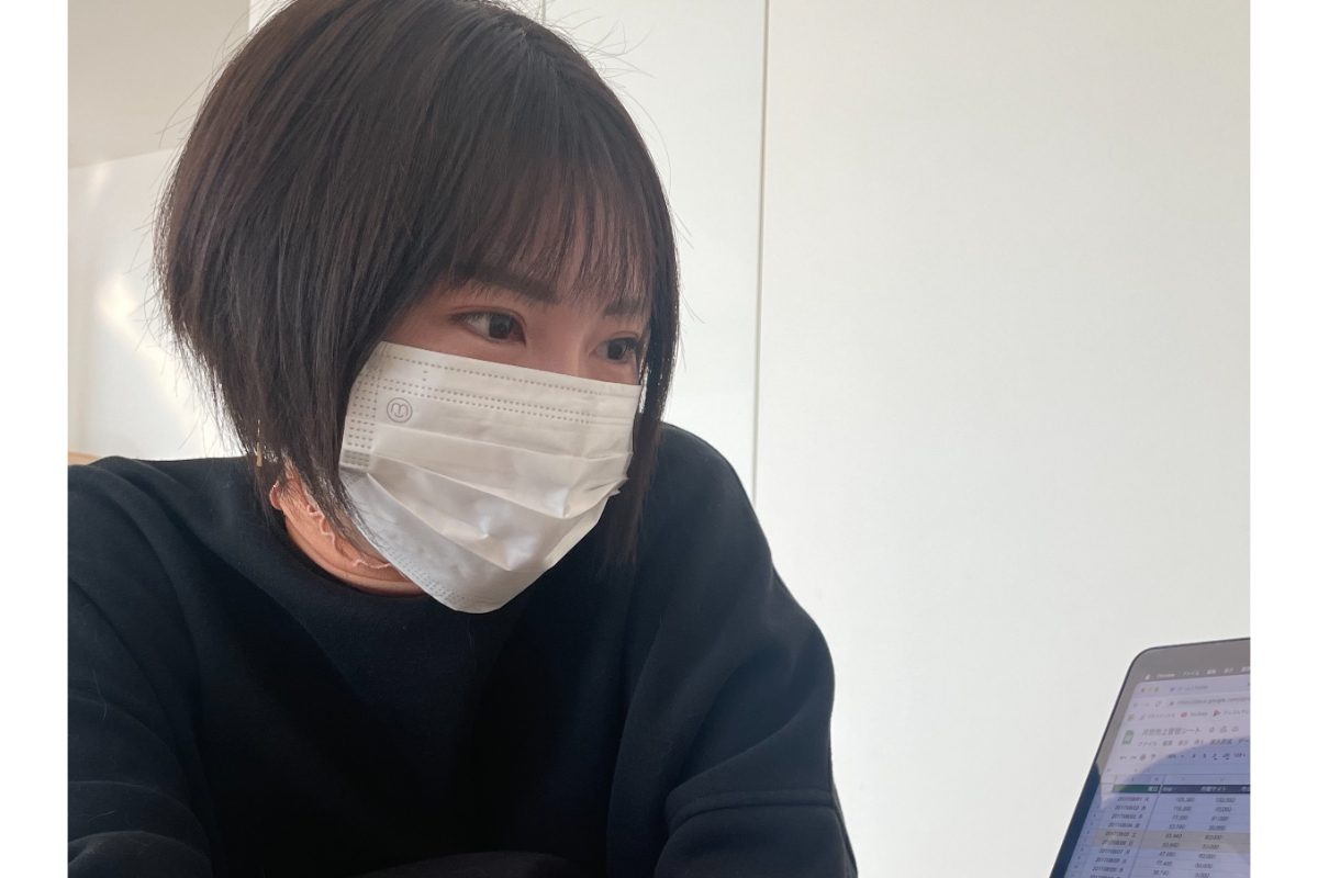 【インスタ画像】 丸の内 Ol レイナ 何者 人気理由と評判まとめ #972