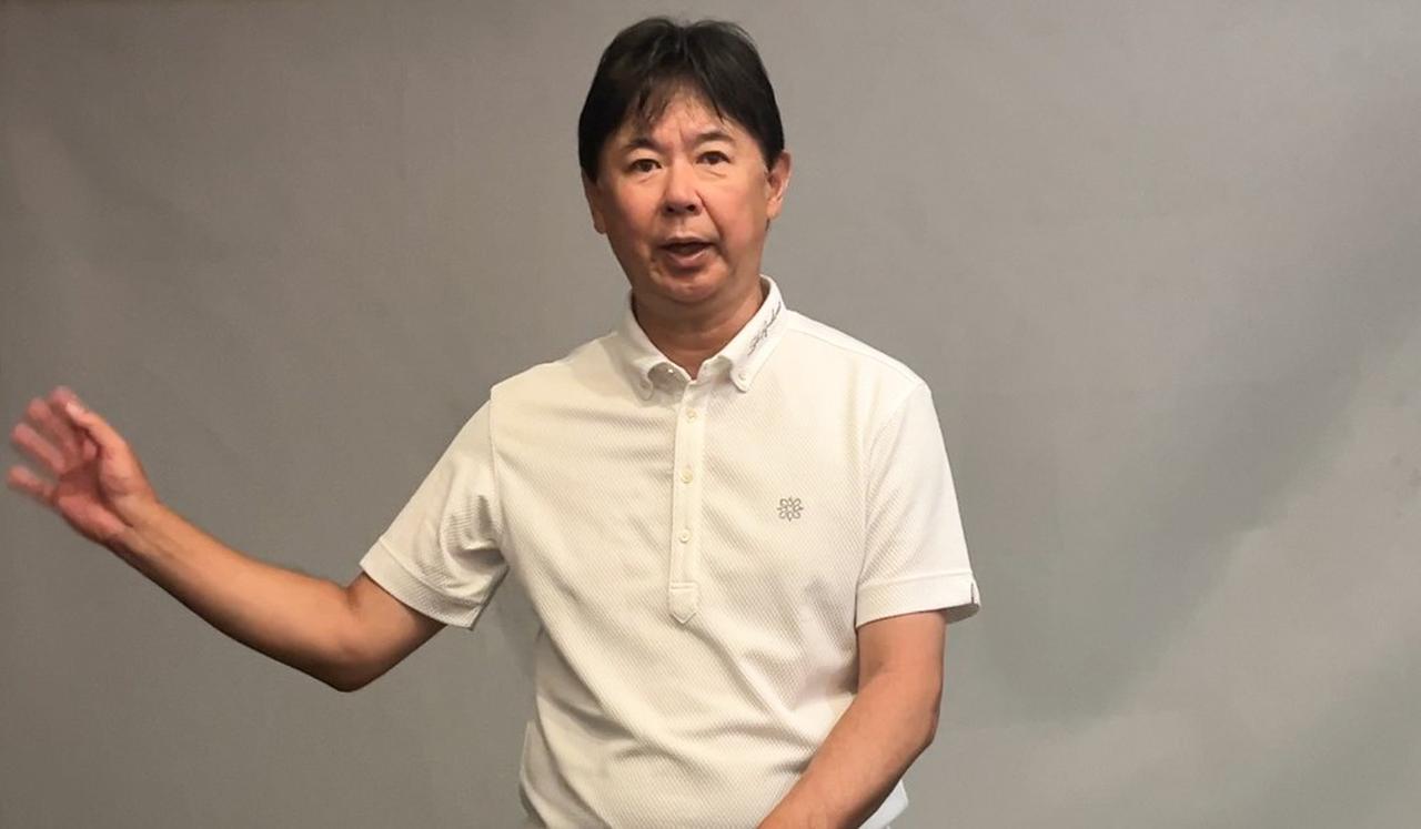 西川哲の現在と離婚の真相｜雛形あきことの子供親権・借金疑惑を徹底追跡