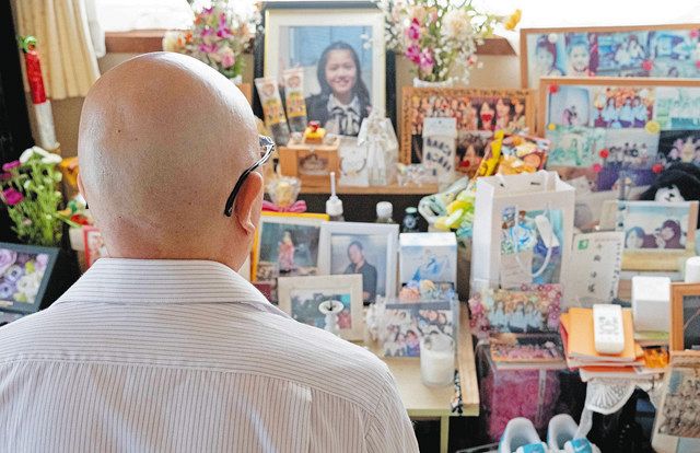 寺輪博美の経歴と現在の動向は？噂の真相や話題を集める理由を徹底追跡