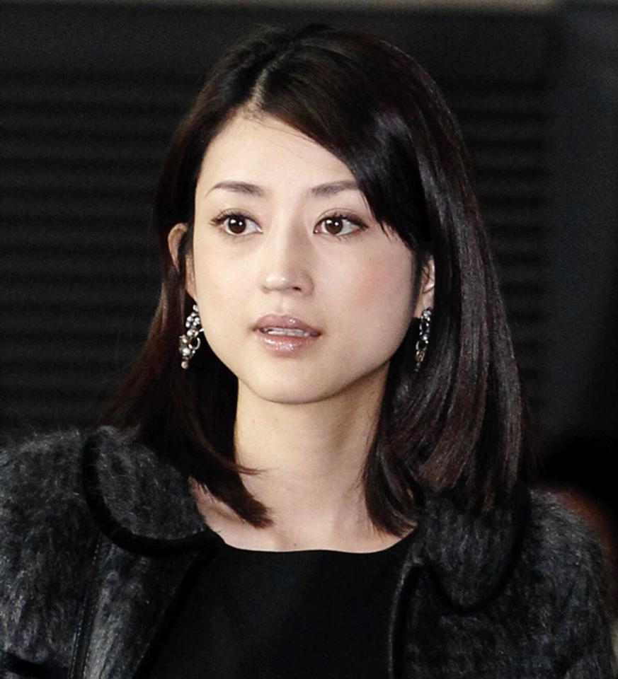 2026年、なぜ小沢真珠は再び日本中を魅了するのか？「伝説の怪演」から「奇跡の49歳」へと進化を遂げた女優の流儀