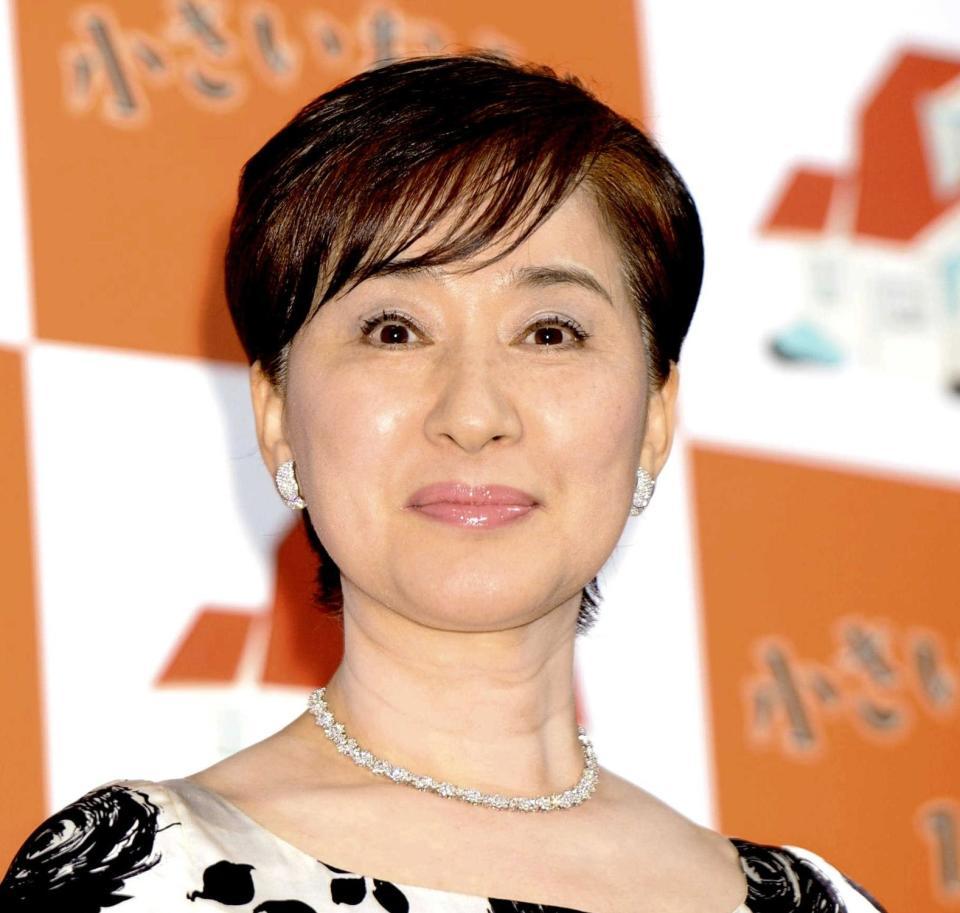 船越英一郎と大宮エリーの手紙騒動の真相｜泥沼離婚劇の裏側と現在