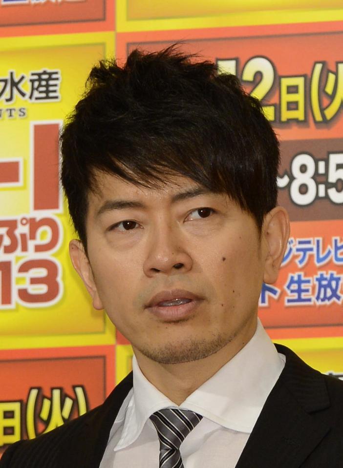 宮迫博之が語る西成暴動の記憶とは？衝撃エピソードの真相と現在