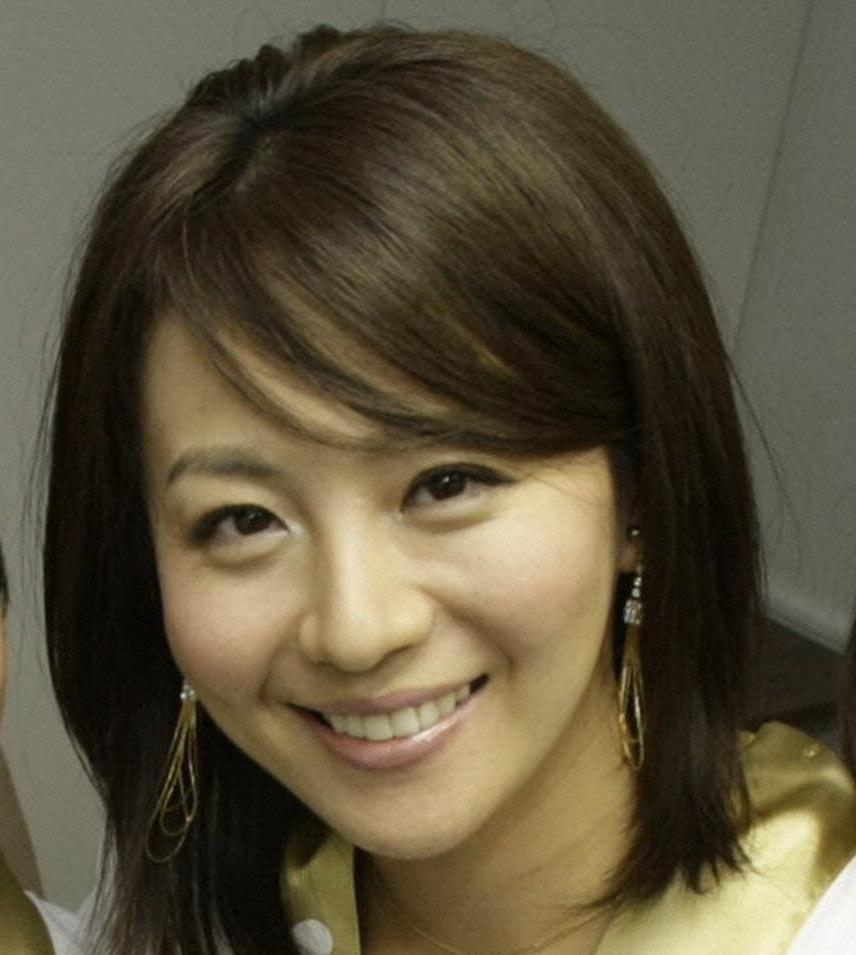 大橋未歩と城石憲之の離婚理由の真相！闘病を越えた選択と現在の姿