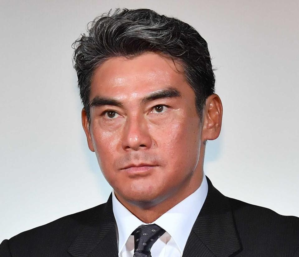 宍戸錠の息子・宍戸開の現在と絶縁の真相｜写真家活動と家族の絆