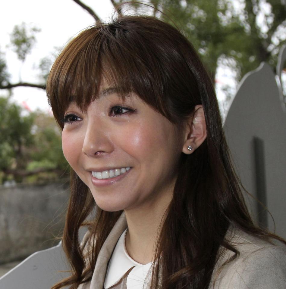 元アナ前田早穂の現在とは？夫を支える独自の食卓と歩んだ軌跡