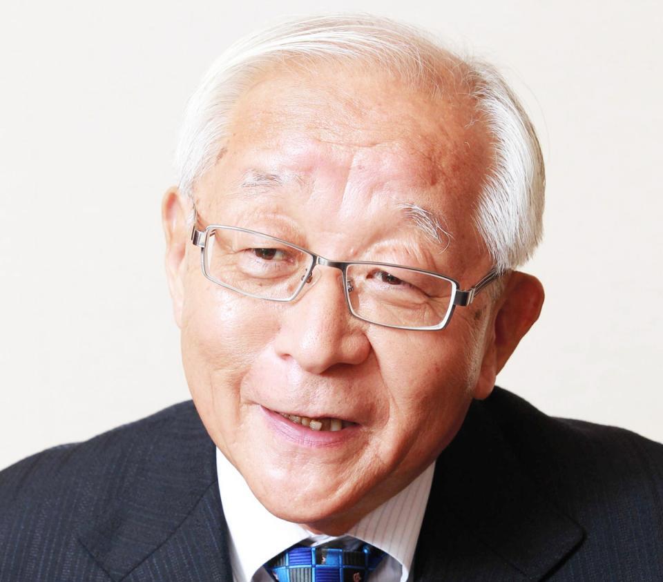 田崎史郎はなぜ嫌われる？ひるおびでの政権擁護発言と寿司友の真相