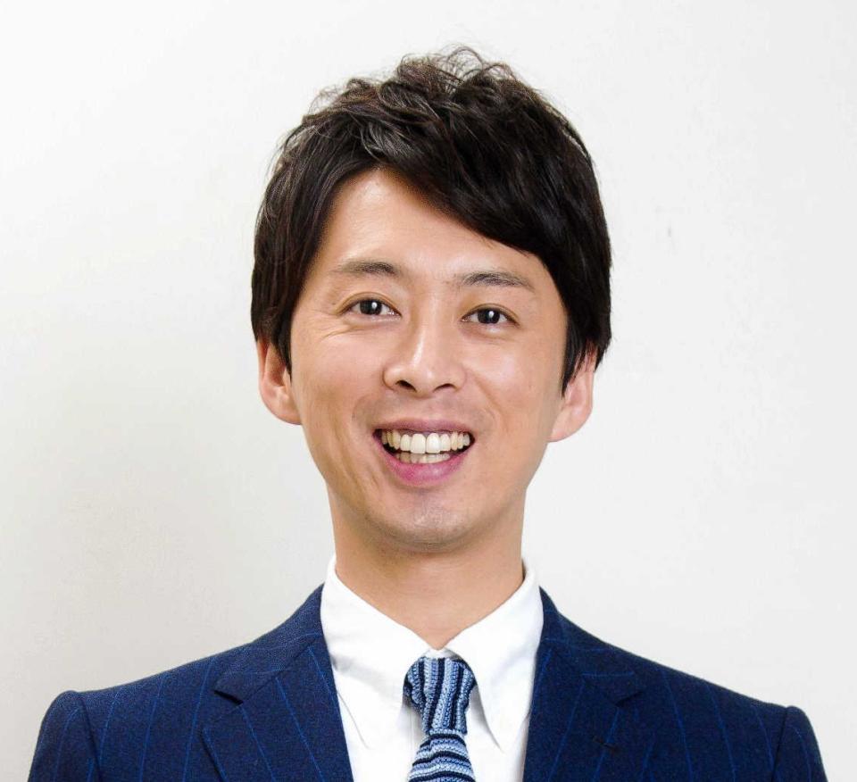 ミヤネ屋の天気予報士が見せる裏側！歴代解説者の現在と予報精度