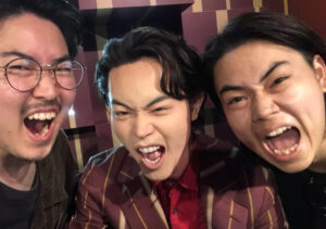 【動画まとめ】 菅田 将 暉 弟 三男 大学 経歴＆学歴まとめ 2026 #619
