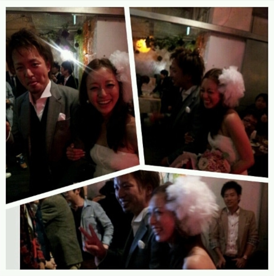 Fbs伊藤舞アナの結婚相手は誰？夫の素顔や子供との暮らしを徹底解説
