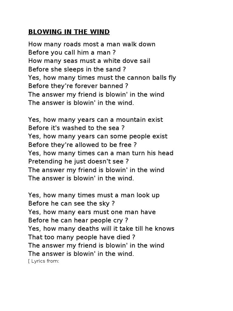 B'z『Blowin'』歌詞の意味と真相｜30年響く名フレーズの深層解明