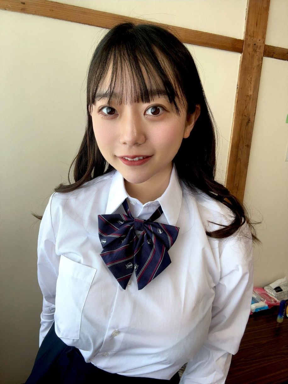 日焼け止めで顔がテカテカになる原因とは？崩れない塗り方と最新対策