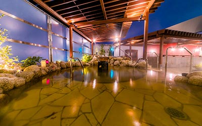 【動画まとめ】 Spa&Hotel 水 春 松井 山手 ファン必見の最新情報 #815