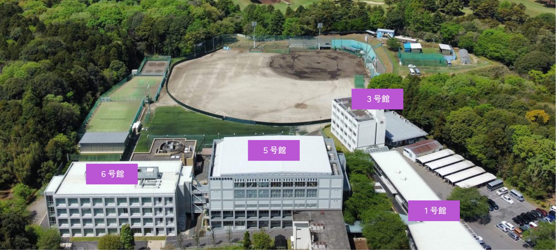 中央学院高校のリアルな評判と偏差値｜甲子園強豪の進路と学費を徹底検証