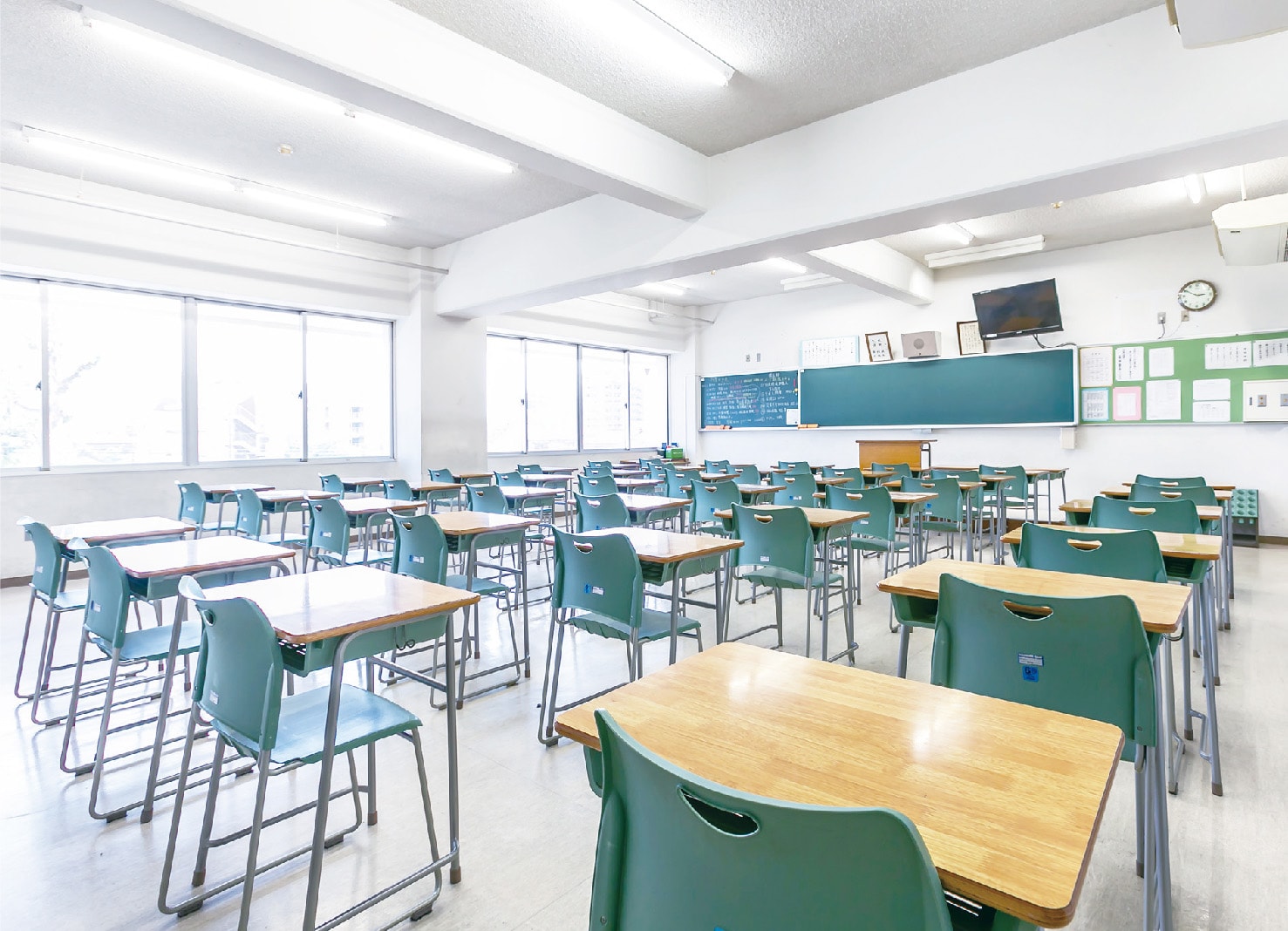 名古屋工学院専門学校高等課程は本当に「やばい」？独自調査で真相を解明