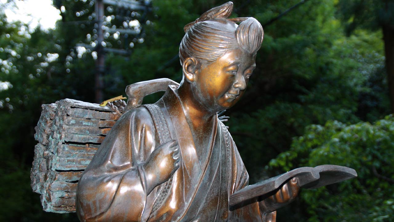 9.11遺体特定の現在地｜未だ4割が身元不明な理由と日本人犠牲者の今