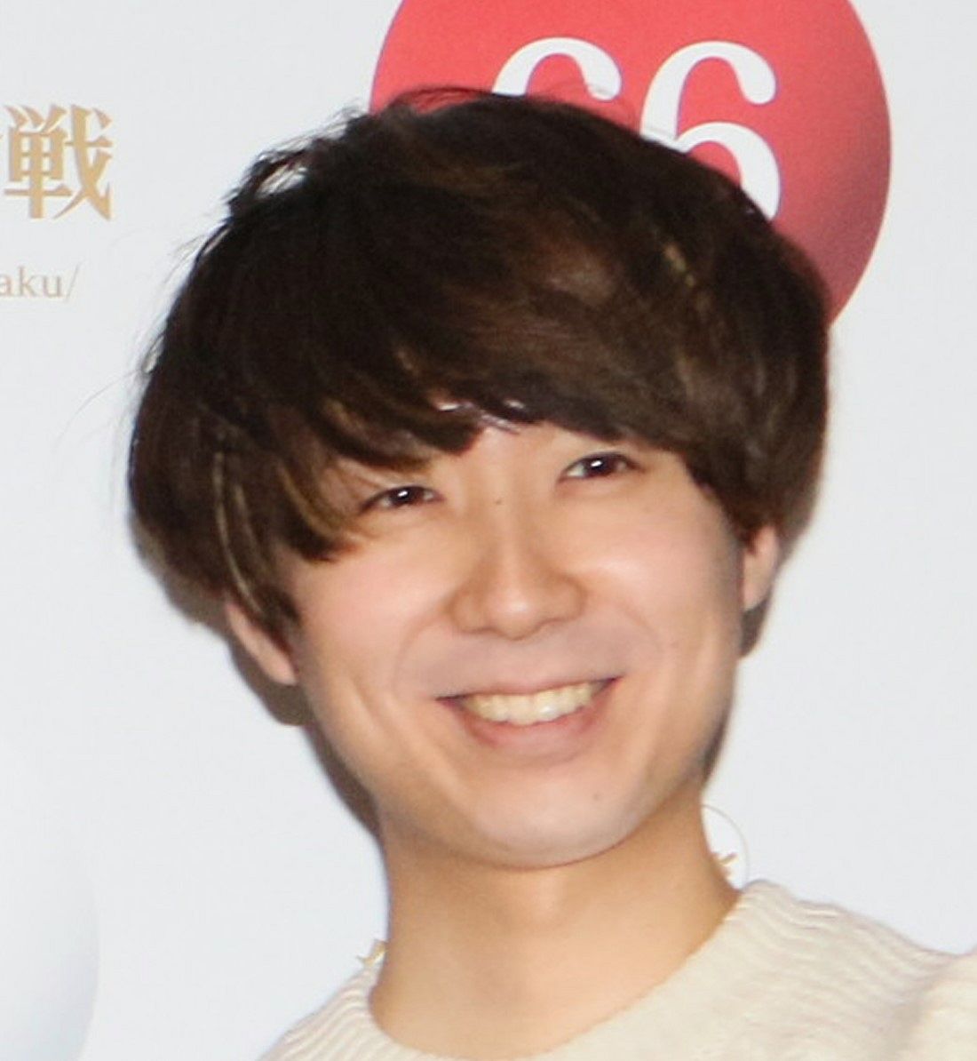 ゲス極みボーカル川谷絵音の現在！多刀流ミュージシャンの深層へ