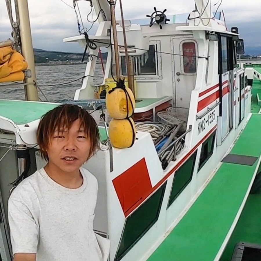 おおもり丸の釣果と評判を徹底検証！料金や予約・仕掛けの完全ガイド