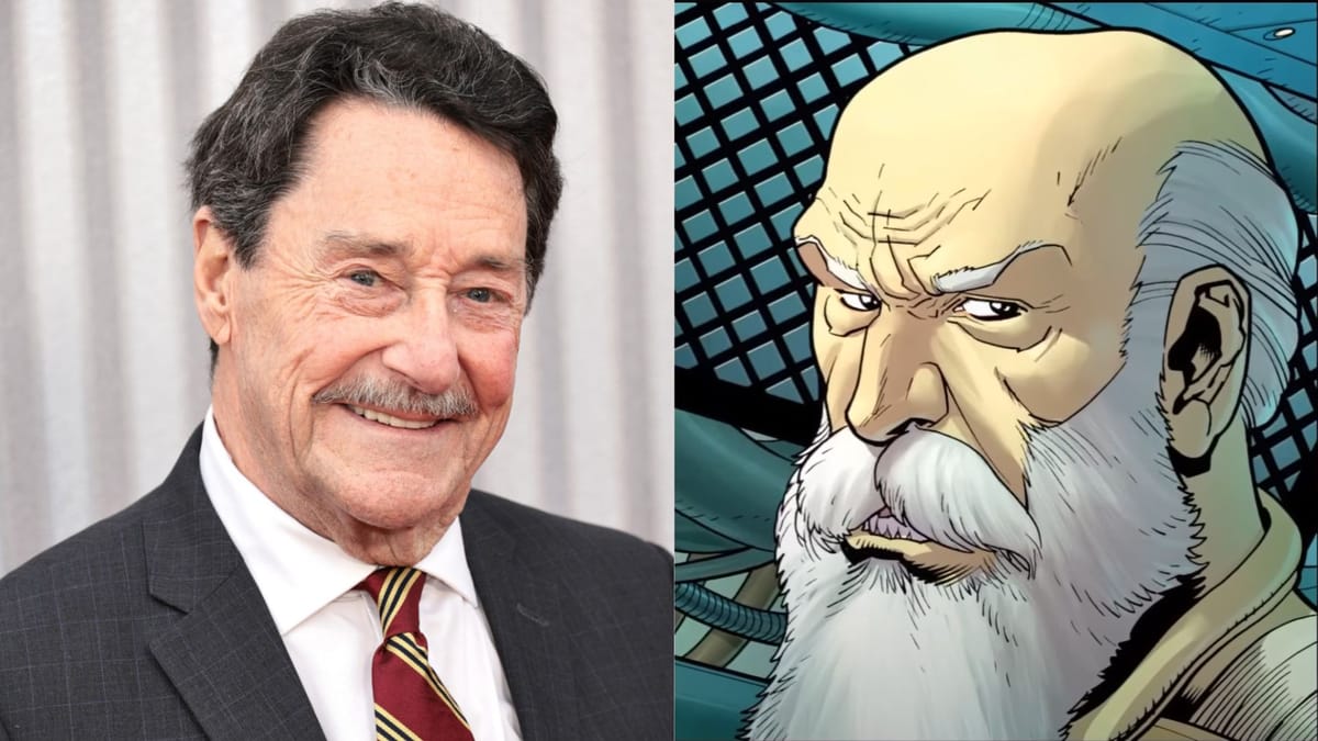 Is Peter Cullen Dead? Yes, Voice Legend Dies at 85