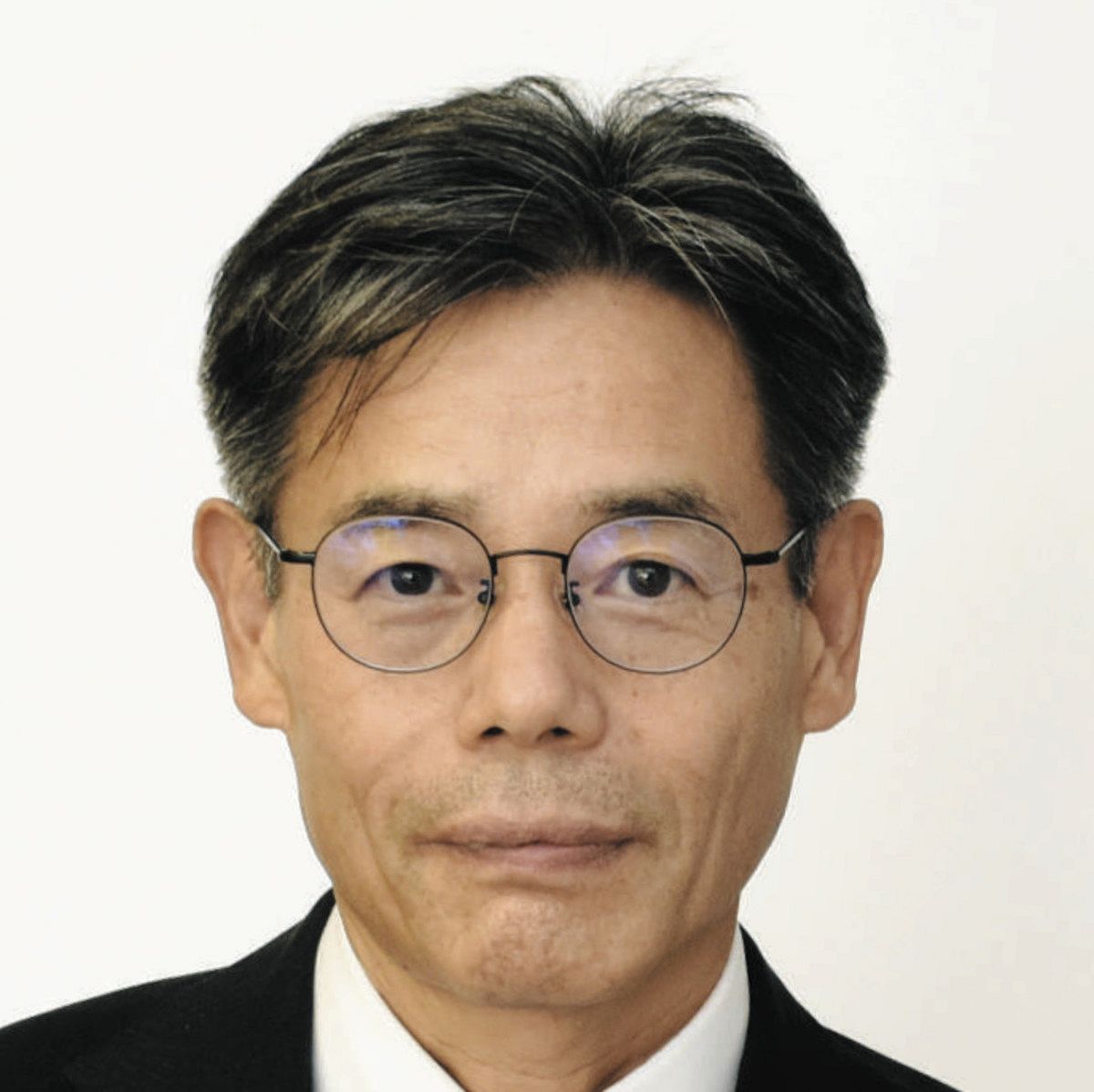 話題の「竹内氏」とは何者か？古代のルーツから噂の真相まで徹底解剖