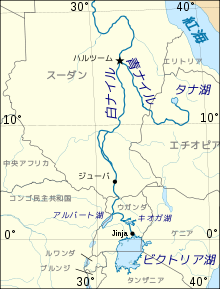 【衝撃】 ナイル 川 世界 一 私服＆私生活最新ショット #791