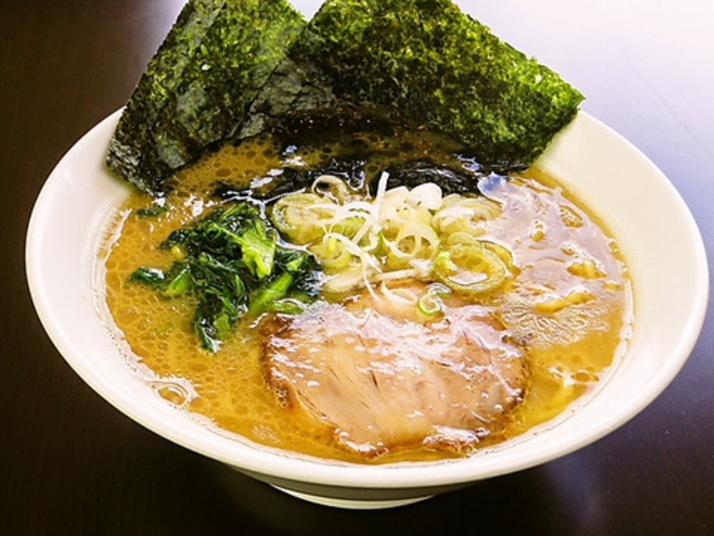 古川ラーメン激戦区の真相！2026年最新名店ランキングと深夜の隠れ家