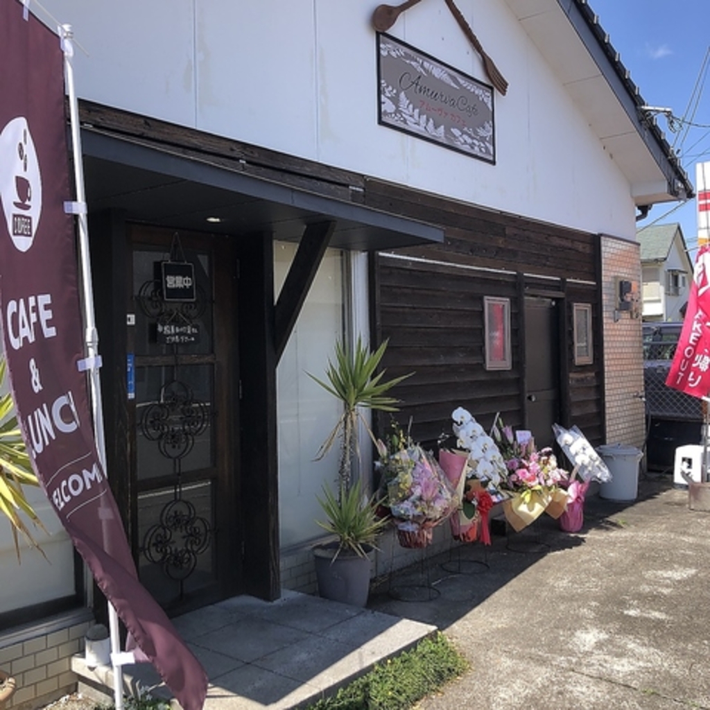 南九州の食都・都城で何が起きているのか？ 2026年、古民家と路地裏に開花する「新世代カフェ文化」の最前線