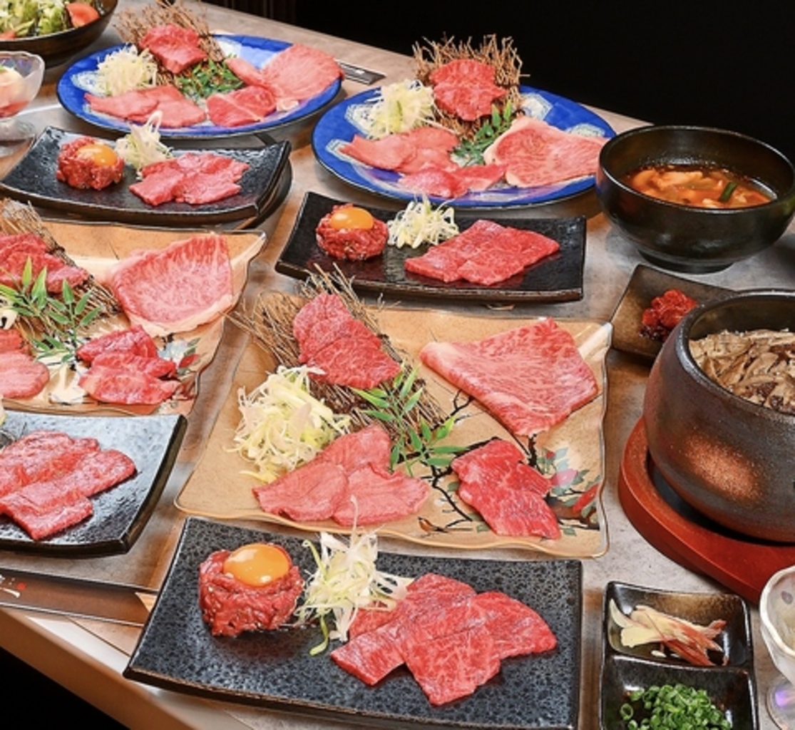 沼津市の焼肉で本当に旨い名店は？地元民が推すコスパ最強の穴場を徹底調査